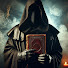 kELh6ZF7eSw-channel-avatar-El Narrador de Historias de Terror
