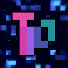 x3Yrnw9kCy8-channel-avatar-TETR.​IO
