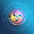 _6vxQ2_fZI0-channel-avatar-EffortlessJiuJitsu