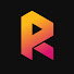 qmJ3jUdHxms-channel-avatar-RESLV