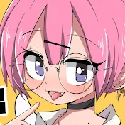 リスズ委員長