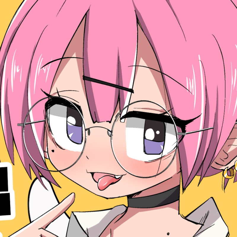リスズ委員長