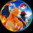 IyGTP5CCbZg-channel-avatar-itzpokegamer