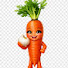 VzF3r3ByVVI-channel-avatar-marchewka_