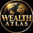 bfsFYbUDoiE-channel-avatar-Wealth Atlas