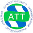 1AJbmamo7CA-channel-avatar-Тейпирование. Ортодинамика