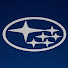 VyYGOlWJpMk-channel-avatar-Subaru