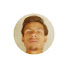 -Nvc1Ig8TPI-channel-avatar-Hanif Uddin Lsk