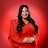 Profeta Rita Arias Oficial