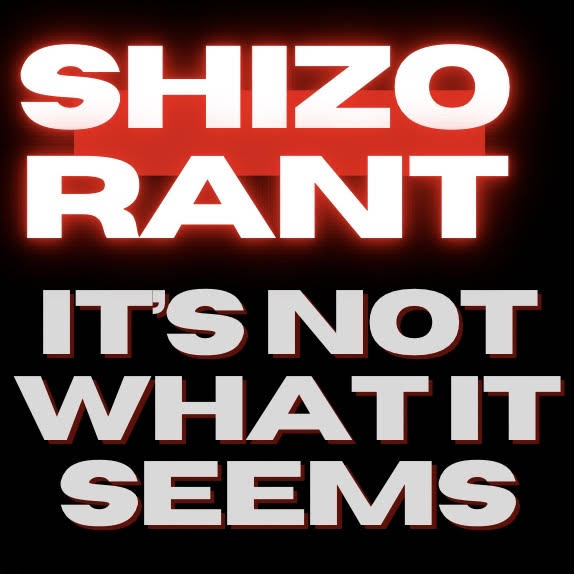 Post From Stokermatic