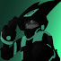 AkFylA9apAo-channel-avatar-_nz3rxTS