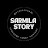 @Sarmila_story-q1e