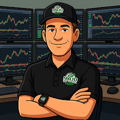 ProTrader Mike