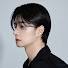 emSvsCUhgfY-channel-avatar-사강이