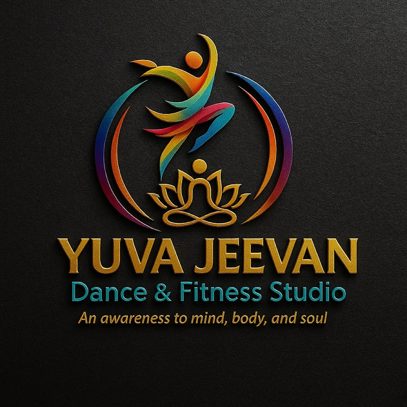YUVA JEEVAN