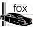 3zLw3x2ha9k-channel-avatar-Fox Speedshop