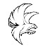 L5RjHW61gnQ-channel-avatar-Falcon Leather Goods
