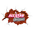 zHIyh76LALw-channel-avatar-All Star Unfiltered