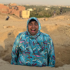 ام كشري ريلز 