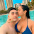 Isaac & Andrea Vlogs