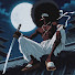 INfIUJgVdjI-channel-avatar-noah!