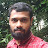 @faisalfaizy-c3t