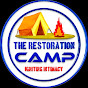 The Restoration CAMP logo
