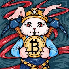 黑蚂蚁usdt搬砖アイコン画像