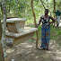 9bqQSOZ8LY4-channel-avatar-Beekeeping Development 
