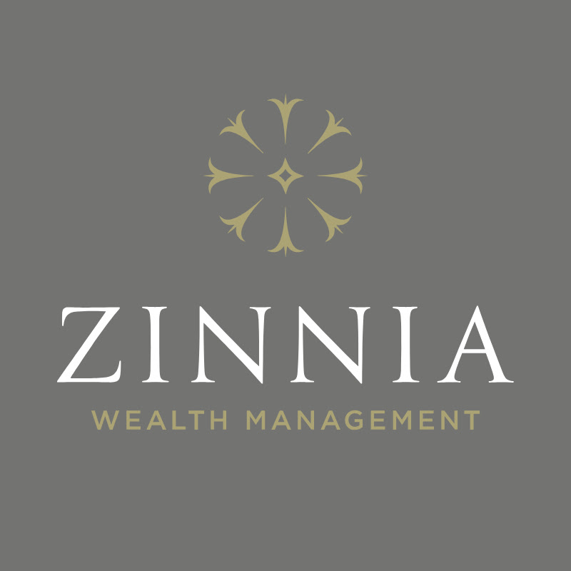Zinnia Wealth