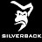 silverbackAPE19