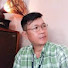 NMBHoJEpEJY-channel-avatar-Lê Hùng Linh