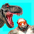 EwC2ny7FEBc-channel-avatar-ARBS Battle Meat Grinder