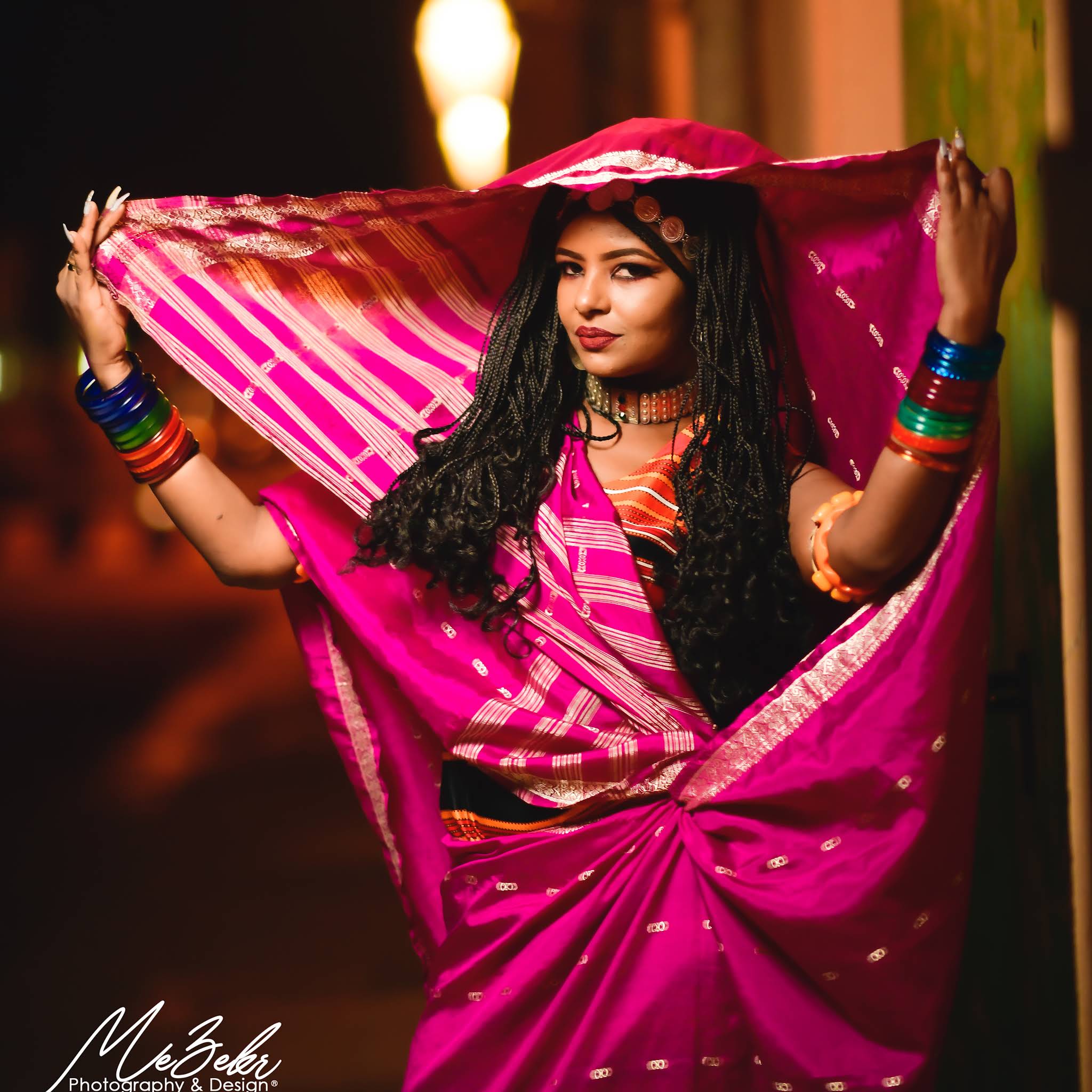 Post from RUFTA TV