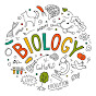 Biology lovers logo