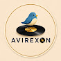 MFdcjo-0jJQ-channel-avatar-AVIREXON