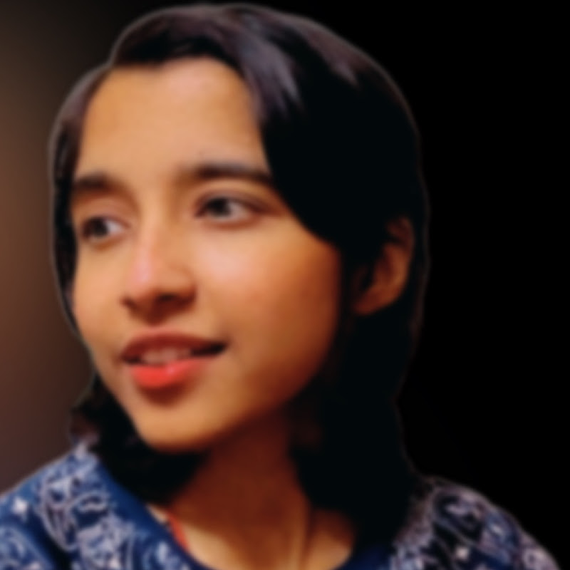 Saarika Devi♫
