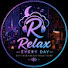 d_VeqpS0ejE-channel-avatar-Relax Every Day
