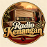 NuH7bJ096sA-channel-avatar-Radio Kenangan
