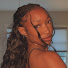 bPkQcOVGeAA-channel-avatar-DaciasDiary