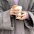 @رقيه-ص8ص
