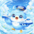 meK5TGfrCcU-channel-avatar-Asukaze Channel