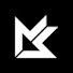 u0rulHlf3b8-channel-avatar-Malspes Team