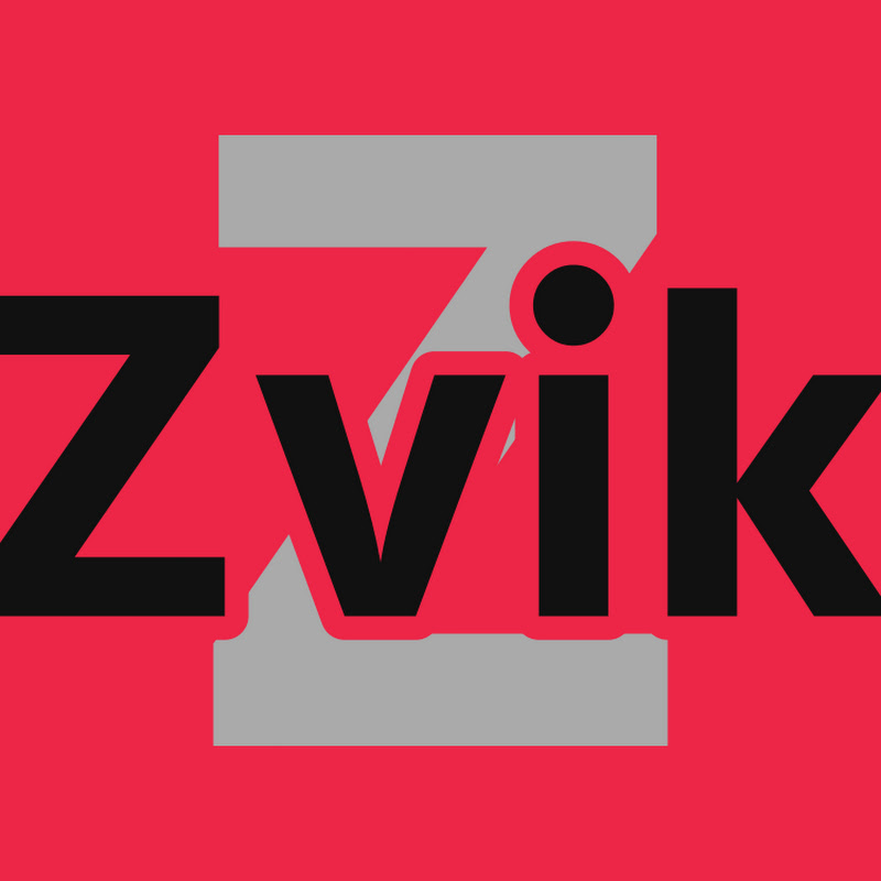 ZViK