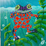 yfV17yh0eYU-channel-avatar-Frog Dream