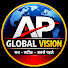 mkh_ITnNyx8-channel-avatar-AP Global Vision 