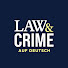 uB0pesMWPt8-channel-avatar-Law&Crime Network auf Deutsch