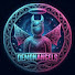 osKU4bc3L14-channel-avatar-DemonAngels