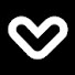 1hef5p-_qjQ-channel-avatar-LETS-DO-THIS