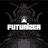 @futurizer_
